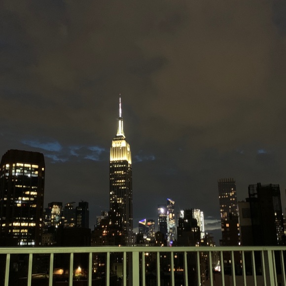 Meet your Posher, Sheryl - Picture 2 of 3